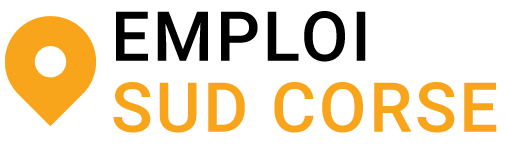 Logo de Sud Corse Emploi